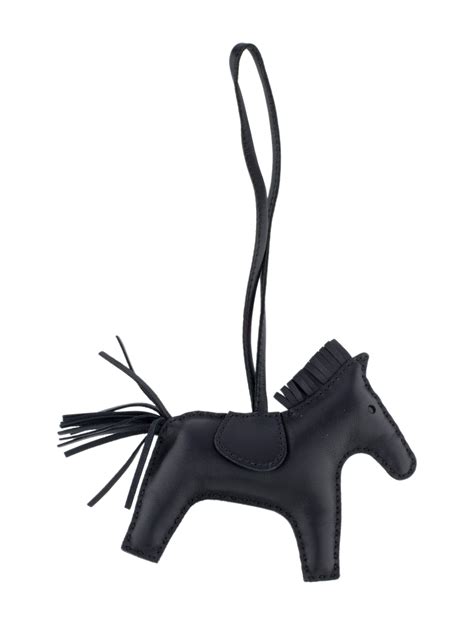 key holder hermes|hermes horse keychain.